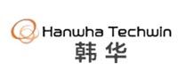 Techwin韩华