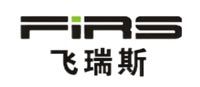 飞瑞斯FIRS