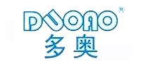  多奥科技