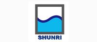 顺日shunri