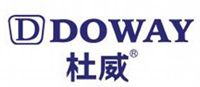 杜威漆DOWAY