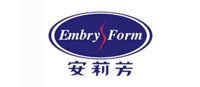 安莉芳EmbryForm