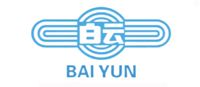 BAIYUN白云