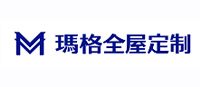 玛格MACIO