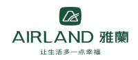 雅兰AIRLAND