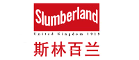 Slumberland斯林百兰