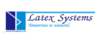 LATEX SYSTEMS雷泰克系统