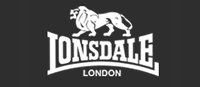 LONSDALE