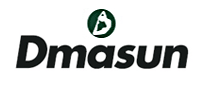 迪玛森DMASUN