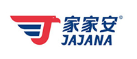 JAJANA家家安