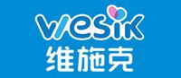 维施克