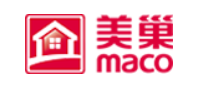 MACO美巢