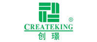 创璟Createking