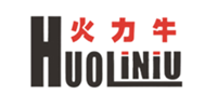 火力牛HUOLINIU