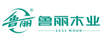 鲁丽