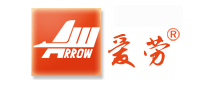 ARROW爱劳