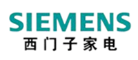 SIEMENS西门子