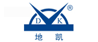 DK地凯