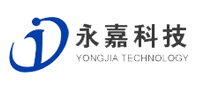 永嘉科技