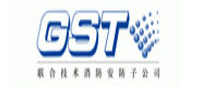 GST海湾