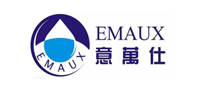 EMAUX意万仕