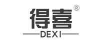 得喜DEXI