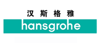 HansGrohe汉斯格雅