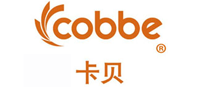 cobbe卡贝