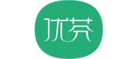 优芬