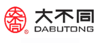 DABUTONG大不同