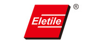 Eletile