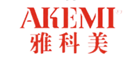 AKEMI雅科美