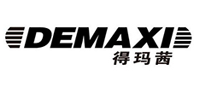 Dermax得玛茜