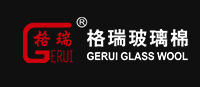 GERUI格瑞