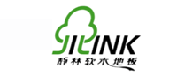 JILINK静林