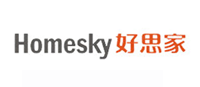 好思家Homesky