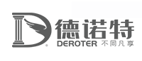 德诺特Deroter