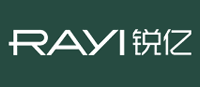 锐亿门业RAYI