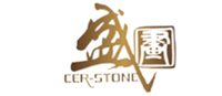 CER-STONE盛画