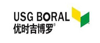 UsgBoral优时吉博罗