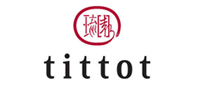 Tittot琉园