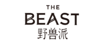 野兽派BEAST