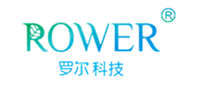 罗尔科技ROWER