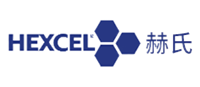 赫氏Hexcel