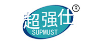 超强仕SUPMUST