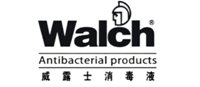 Walch威露士