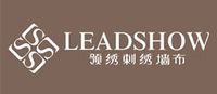 领绣Leadshow