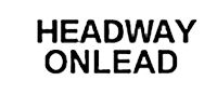 HeadwayOnlead