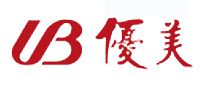 UB优比
