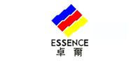 卓尔ESSENCE